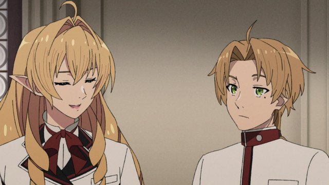 Ep. 11