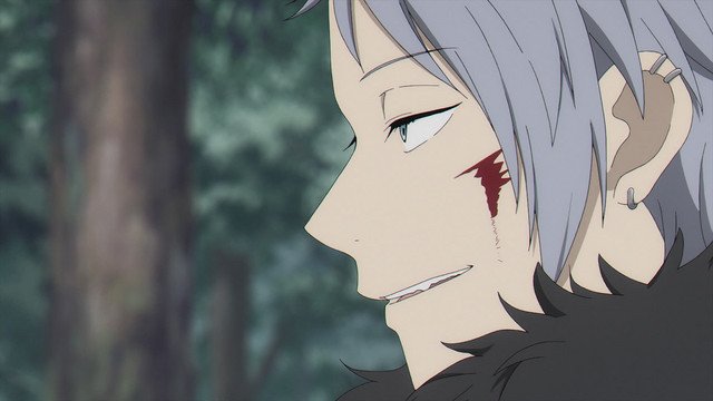 Ep. 20