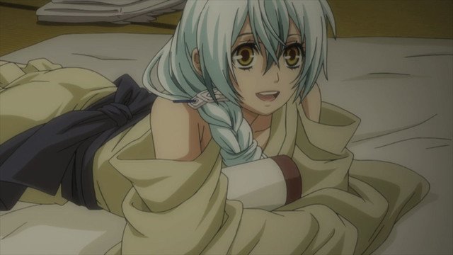 Ep. 9