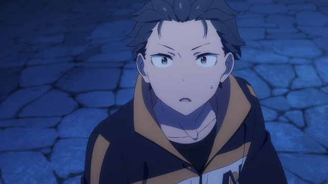 Ep. 7