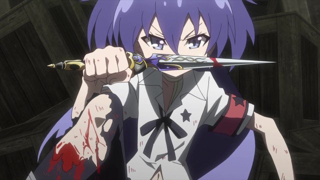 Ep. 13