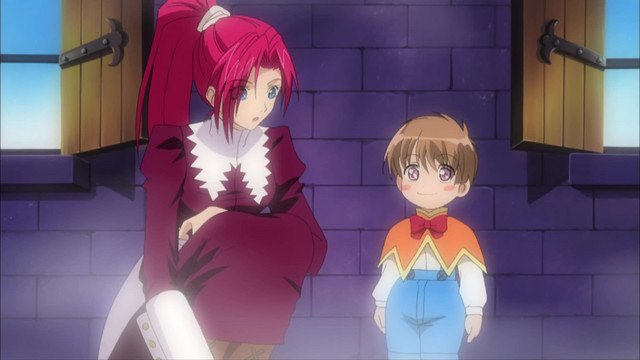 Ep. 29