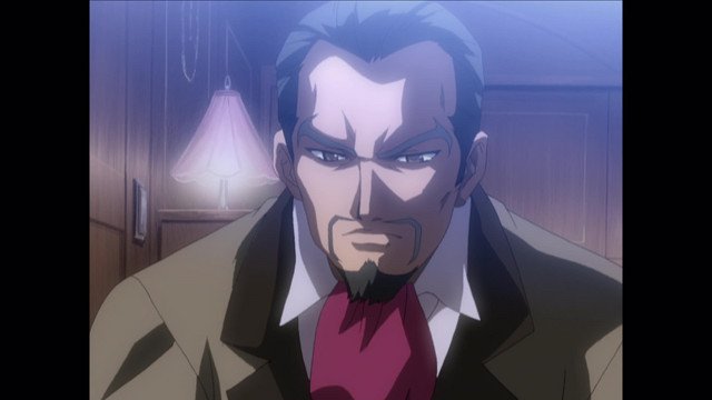Ep. 1