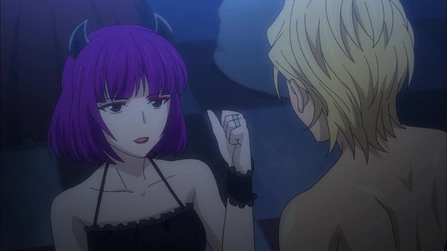 Ep. 12