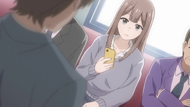 Ep. 3