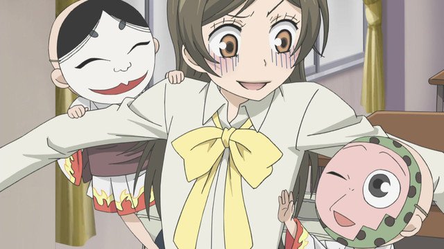 Ep. 5