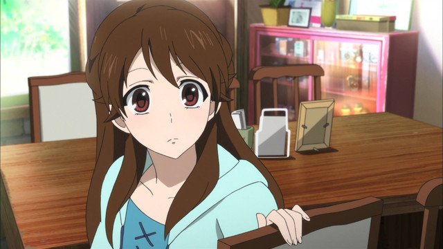 Ep. 6