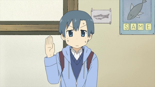 Ep. 25