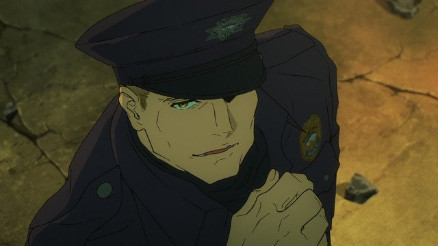 Ep. 10