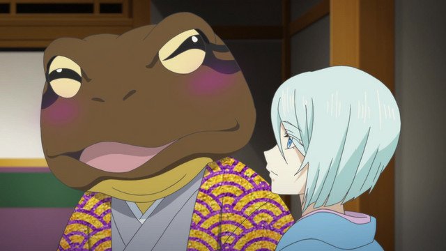Ep. 21