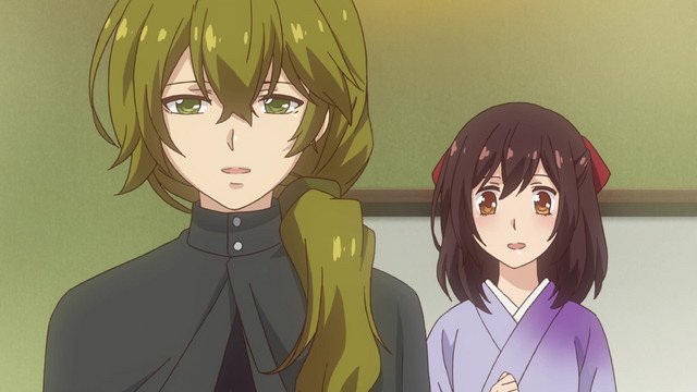 Ep. 11