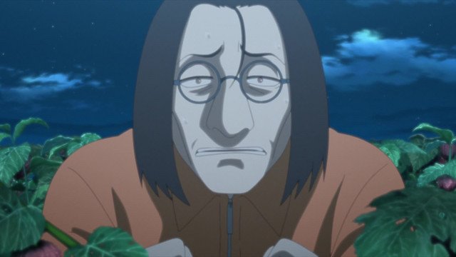 Ep. 80