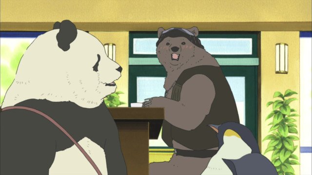 Ep. 49