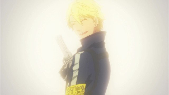 Ep. 6