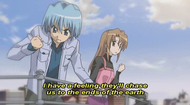 Ep. 35