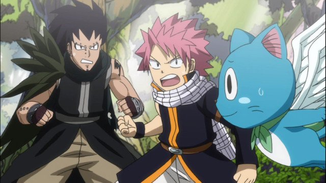 Ep. 129