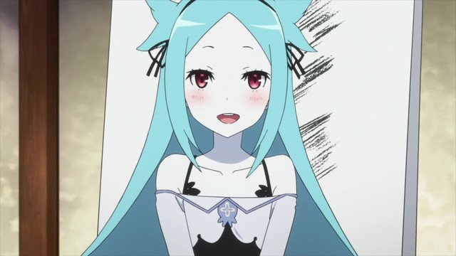 Ep. 4