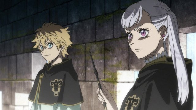 Ep. 17