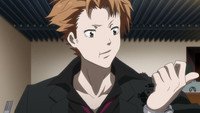 Ep. 3