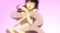 Ep. 12