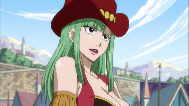 Ep. 123