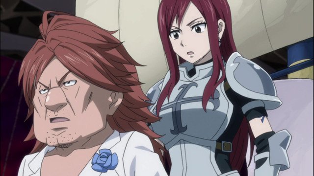 Ep. 146