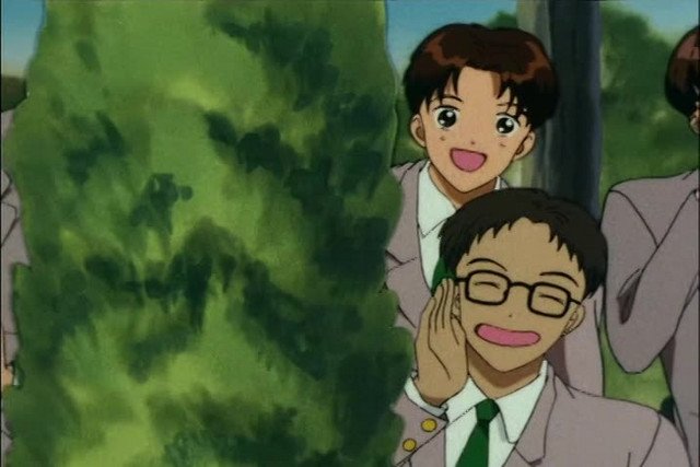 Ep. 38