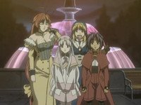 Ep. 18