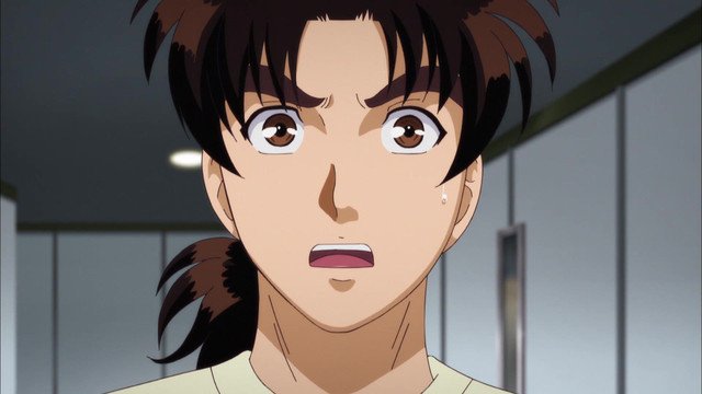 Ep. 8