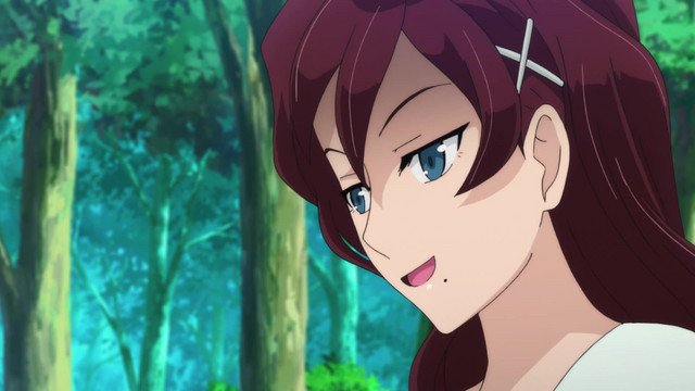 Ep. 18