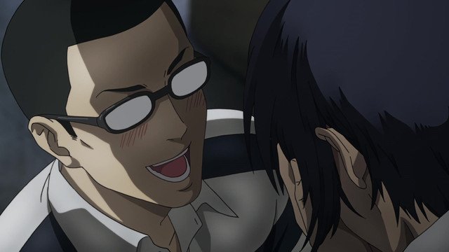 Ep. 5