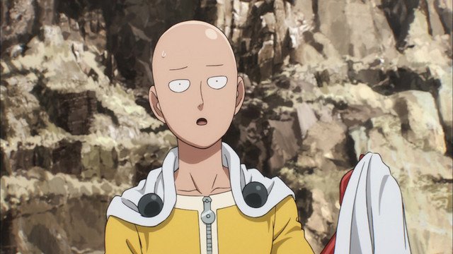 Ep. 5