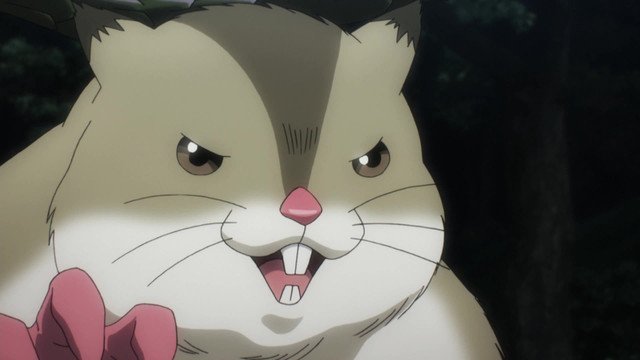 Ep. 7