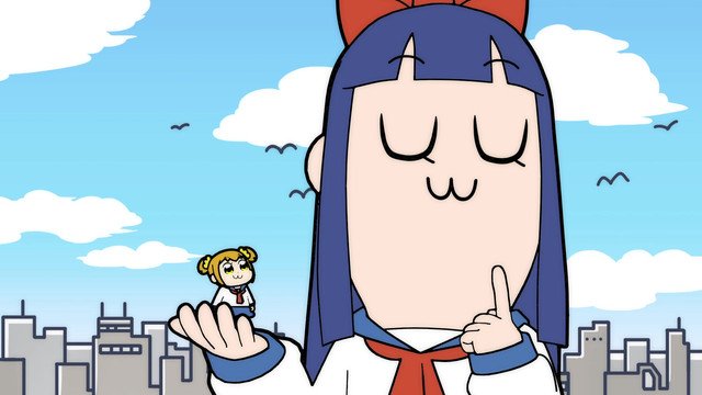 Ep. 11