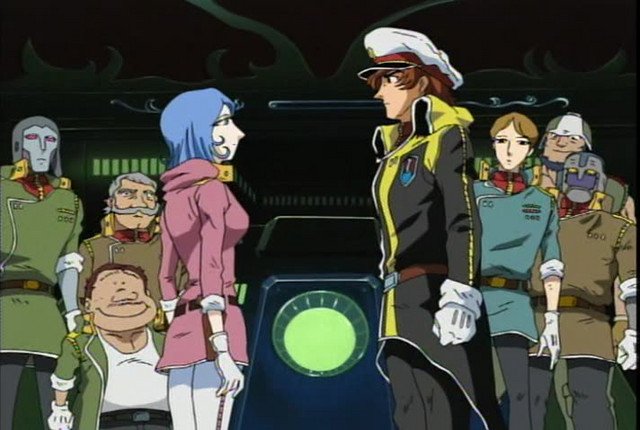 Ep. 11