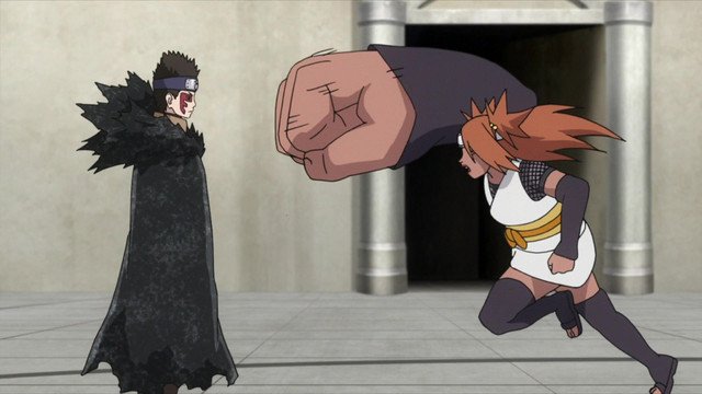 Ep. 168