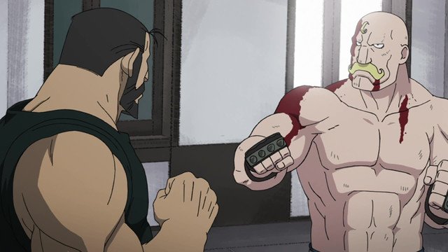 Ep. 55