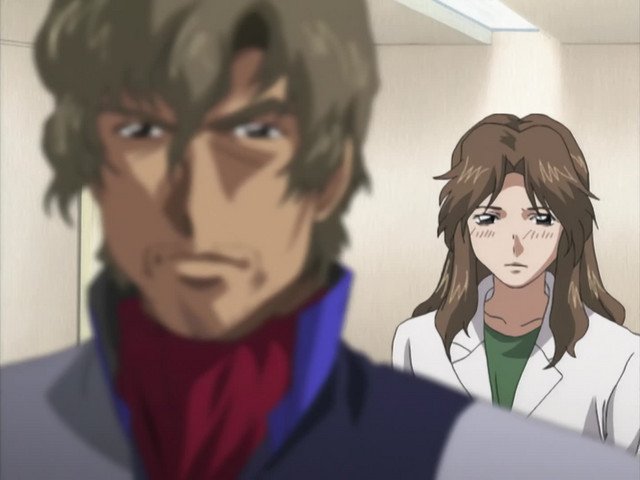 Ep. 11