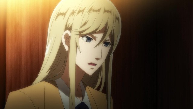 Ep. 11