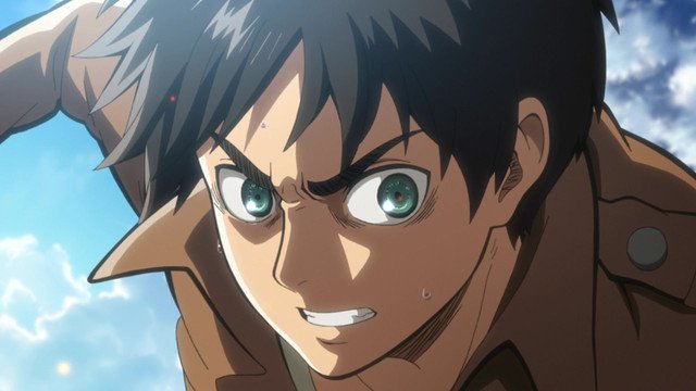 Ep. 5