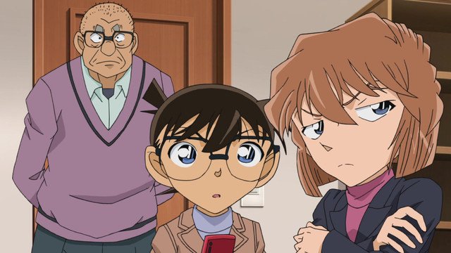 Ep. 163
