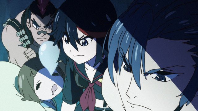 Ep. 19