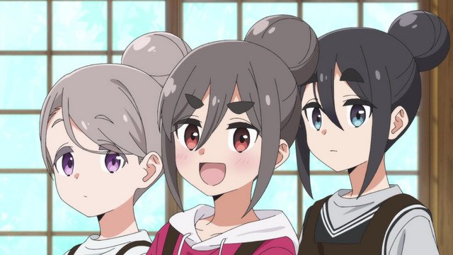 Ep. 3