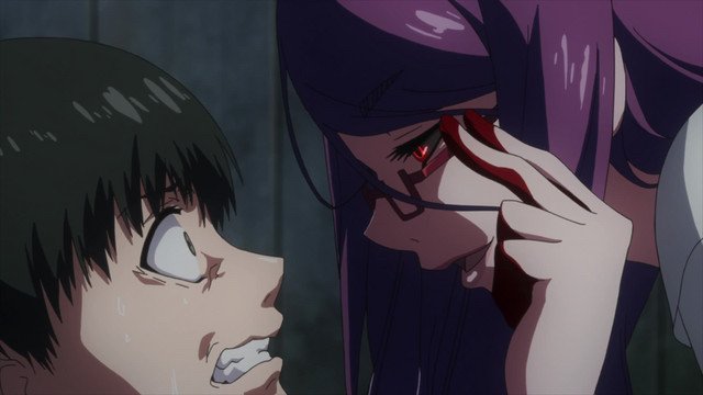 Ep. 1