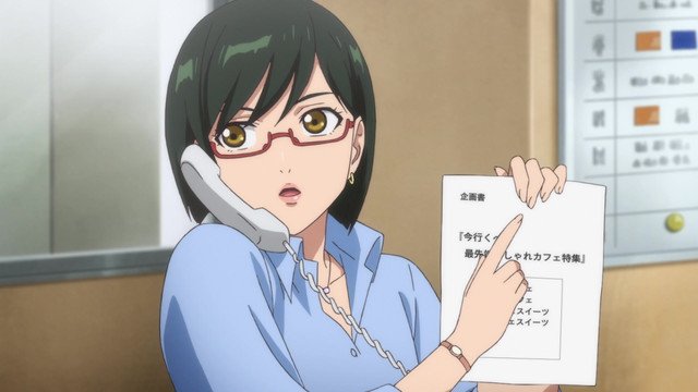 Ep. 5
