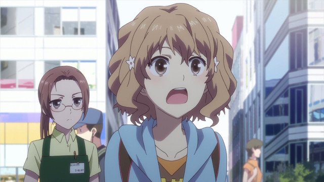 Ep. 12