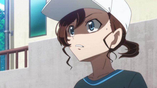 Ep. 69