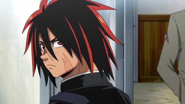 Ep. 1