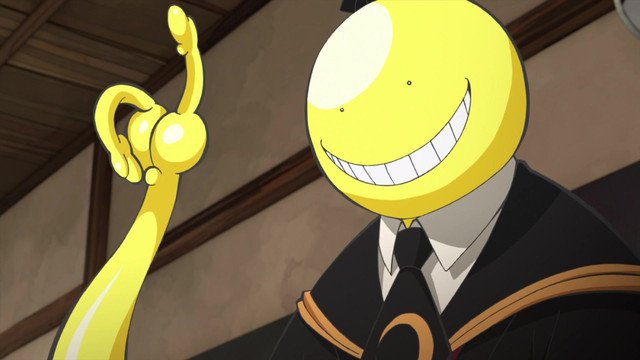 Ep. 1