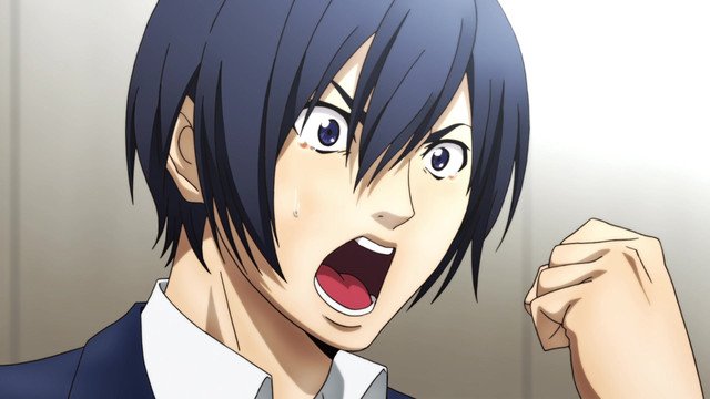 Ep. 1